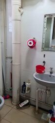 Blk 268 Boon Lay Drive (Jurong West), HDB 5 Rooms #604964521